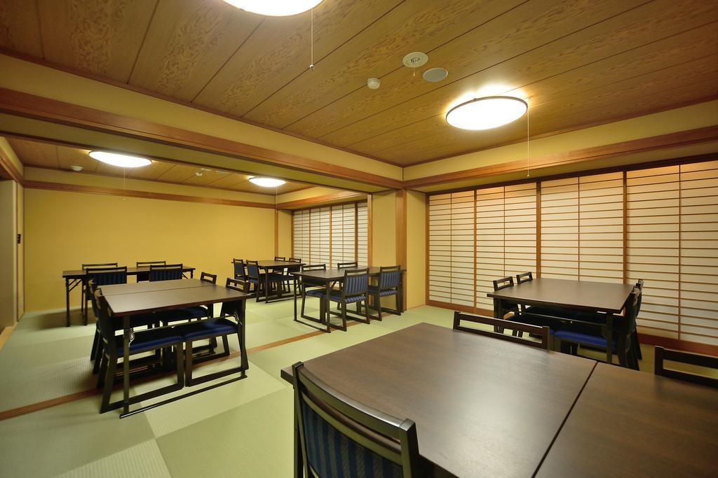 Hotel Showa Club Atami (Shizuoka) Exterior foto
